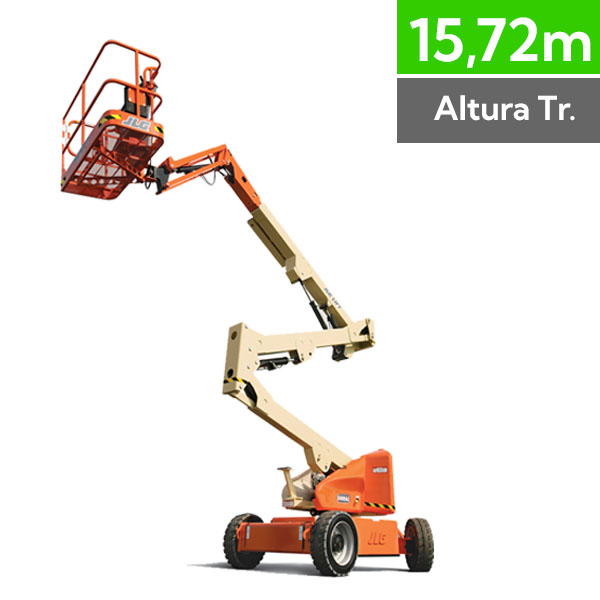 Elevadores Principal